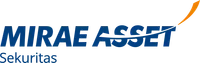 Mirae Asset Sekuritas